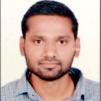 Parsawar Raja Shekar