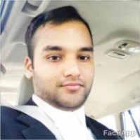 Shekhar Gupta