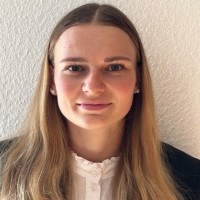 Denise Kögel