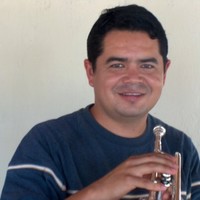 Fredi Gonzalez