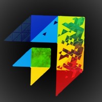 PT Karya Alexandra Wijaya Inovatif