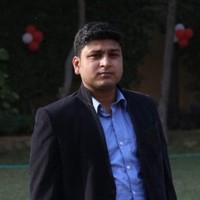 Ramender singh