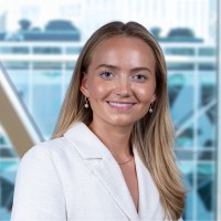 Hedda Nessmo Jørum