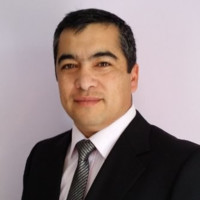 Roger Roa Vidal