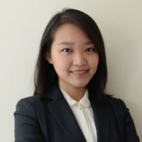 Weixiao (Olivia) Wu, CFA, PHD