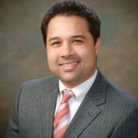 Chris Estave