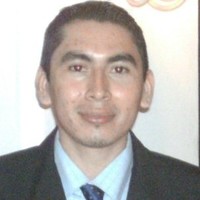Ricky Membreño