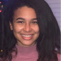Amber Lee, M.Ed., MFT-I