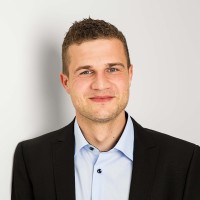 Johannes Schuler
