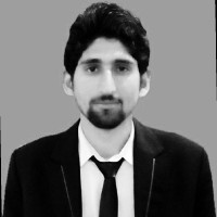 Kaleem Abbas