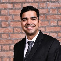 Bharat Kaushik