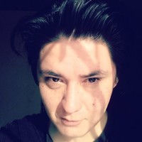 Javier Ignacio Guerrero Godoy