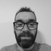 Arjan van der Putten