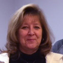 Judy Wilson