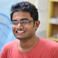 Gowtham Ponugoti