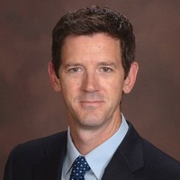 Marty Smith