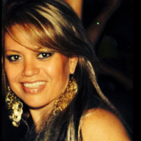 Soco Montantes