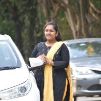 Hinduja M