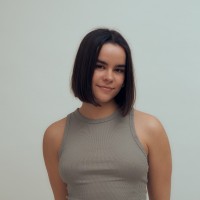 Andrea de la Puente