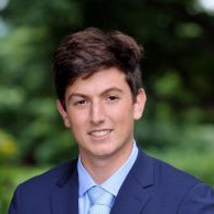 Benjamin Goldstein