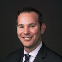 David Kane