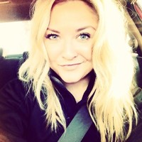Emily Walk