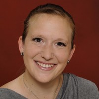 Marlen Bartschek