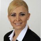 Rosicler Souza
