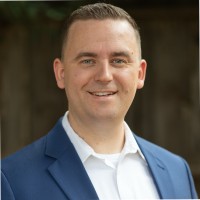 James Oliver, MSA, SHRM-SCP