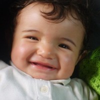 Mohamed ََAboualaa