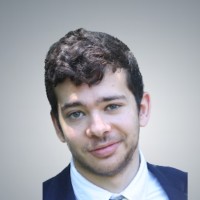 Marc H.