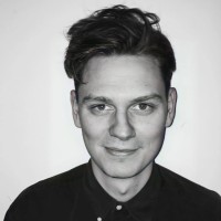 Jacob Monrad