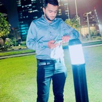 UMAR ZAIB