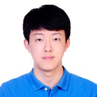 Jack Sun