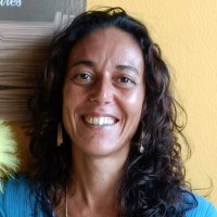 Annalisa Zagara