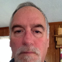 William Powell Jr.