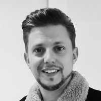 Vincent Sgaravatto