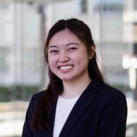 Fion Huynh