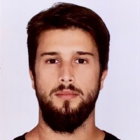 Paulo Henrique Cairo