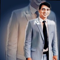 Haseeb Sagheer, Mfbc-Ifmp