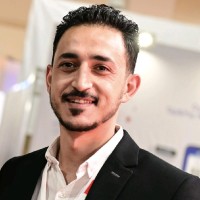 Gamal Megahed