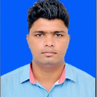 Nishanth Natarajan