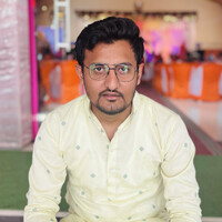 Aniket Waghmare