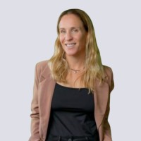 Liliana Andrea Wartenberger