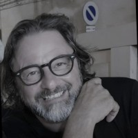 Andrea Angrilli