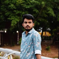 Zahid Hasan