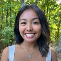 Caley Faith Cortezano