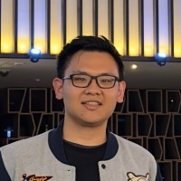 Derry Kustiadihardjo