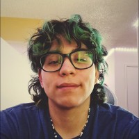 Trevor Gonzales