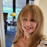 Cindy Martin, CMCA®, AMS®, PCAM®